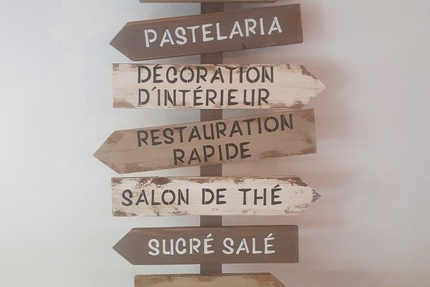 L'UNIVERS DE MARIANNE