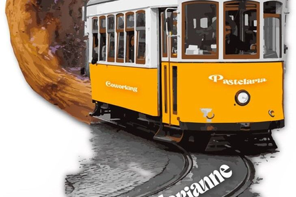 L'UNIVERS DE MARIANNE