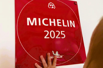 Restaurant Epona à Baix - Ardèche