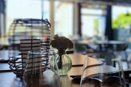 PIZZERIA Maison NONNALUCIA Epicerie Gourmande Castelmaurou