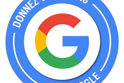 Restaurant Aintzira Le Lac