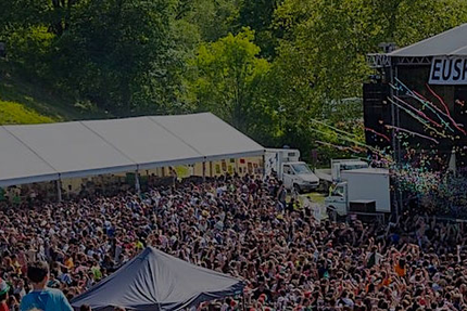 Restaurant Aintzira Le Lac