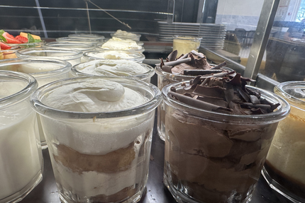 Brasserie Grimbergen