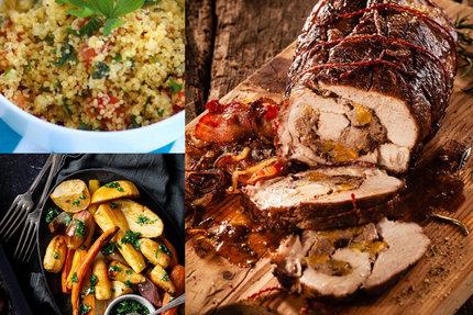 Brasserie Grimbergen