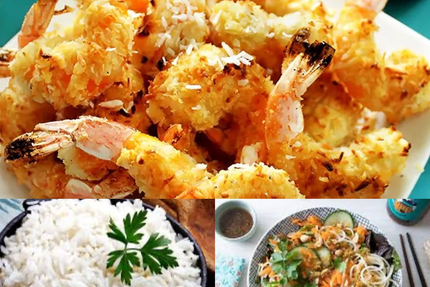 Brasserie Grimbergen