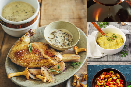 Brasserie Grimbergen