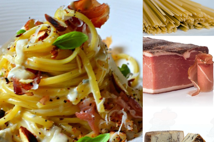 Brasserie Grimbergen