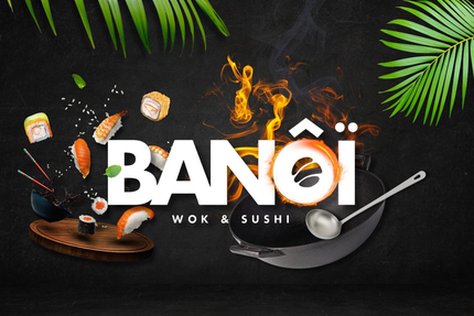 Banoï