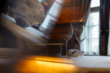 La Fourchette des Ducs - Restaurant Obernai Alsace