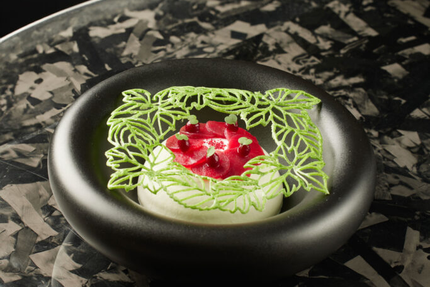 La Fourchette des Ducs - Restaurant Obernai Alsace