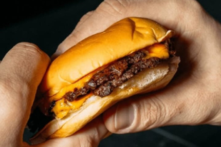 Deliss Pizz - Firminy