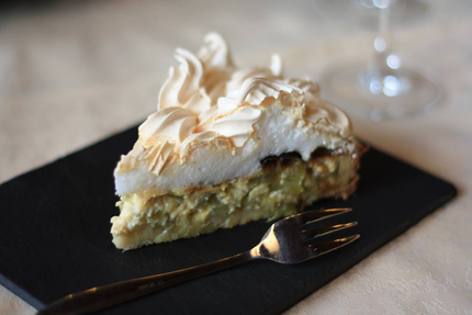 Restaurant du Tilleul