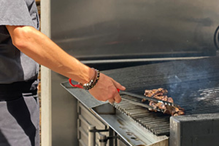 Bistrot D4 Saisons | Restaurant Bistronomique de Viandes d'exception | (Var)