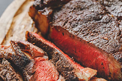 Bistrot D4 Saisons | Restaurant Bistronomique de Viandes d'exception | (Var)