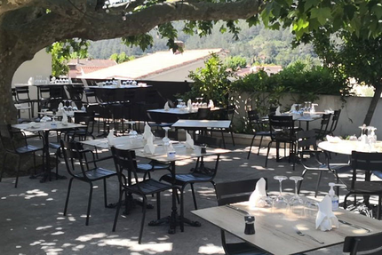 Bistrot D4 Saisons | Restaurant Bistronomique de Viandes d'exception | (Var)