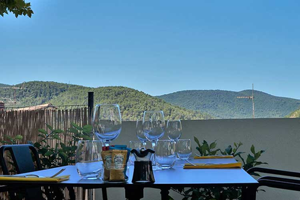 Bistrot D4 Saisons | Restaurant Bistronomique de Viandes d'exception | (Var)