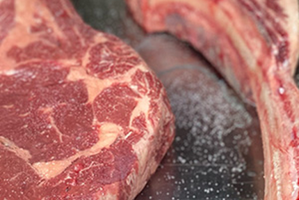 Bistrot D4 Saisons | Restaurant Bistronomique de Viandes d'exception | (Var)