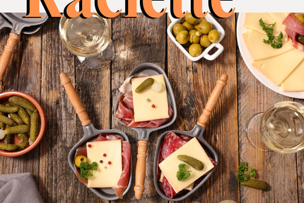 Comptoir des amis à Luynes - Aix en provence