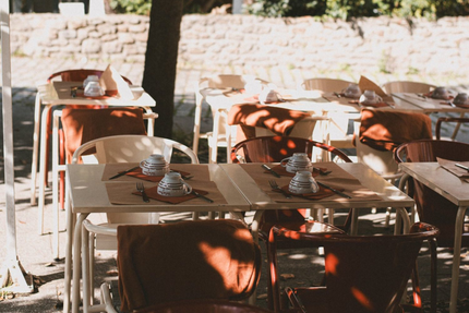 CRÊPERIE La Petite Longère