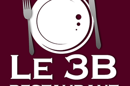 Le 3B restaurant