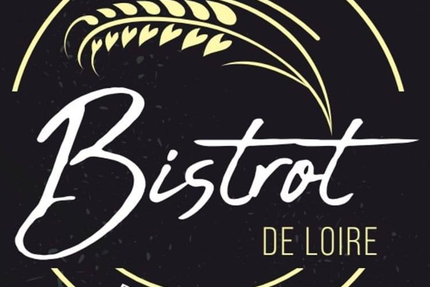Bistrot de loire