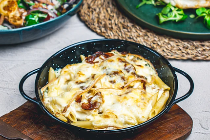 Merci Maman "Fast Good"