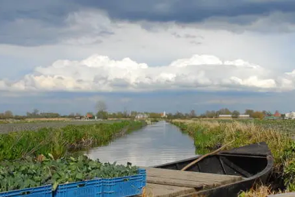 Estaminet Au Bon Accueil