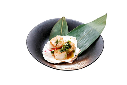 Ayako Teppanyaki (Clamart)