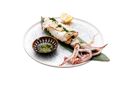 Ayako Teppanyaki (Clamart)