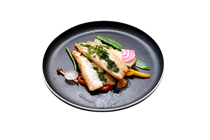 Ayako Teppanyaki (Clamart)