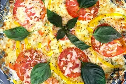 Restaurant - Saveurs Méditerranée - Foix Ariège Pyrénées