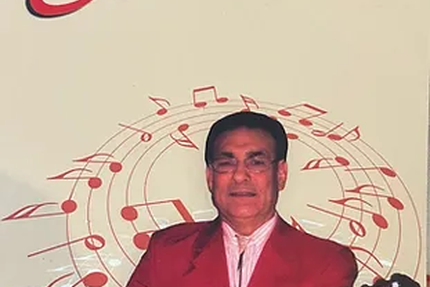 Restaurant Côté Sud