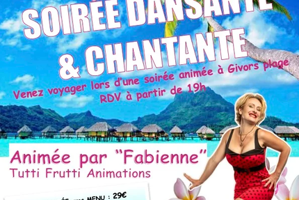 Restaurant Côté Sud