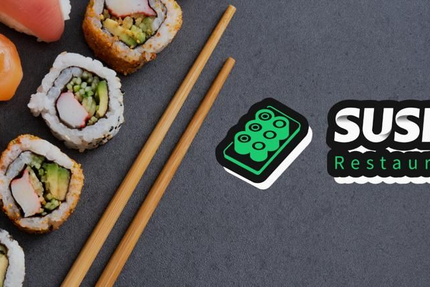 Sushi Dine Lanester