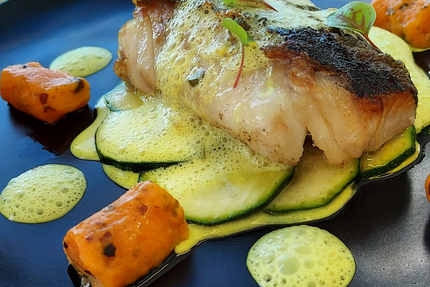 Auberge du Moulin Neuf