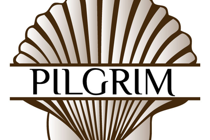 PILGRIM Marciac