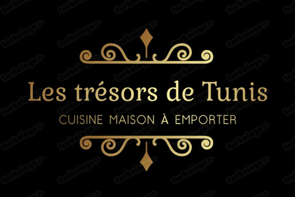 Les trésors de Tunis