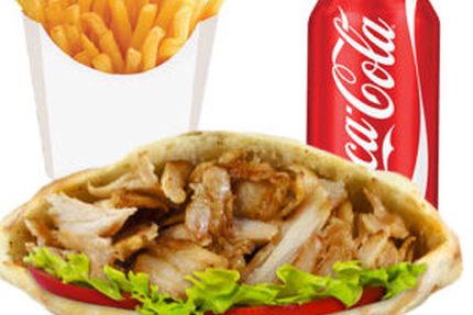 Favolo Pizza | Tacos | Burger | Pâte | Livraison | Sur Place | à Emporter