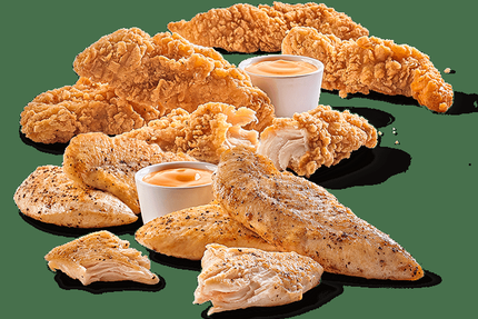 Favolo Pizza | Tacos | Burger | Pâte | Livraison | Sur Place | à Emporter