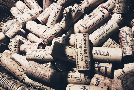 L'Anversis Table de Montagne