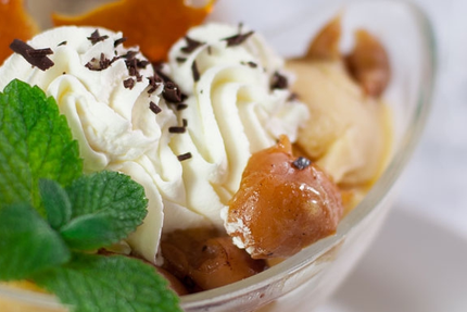 Lefort Restaurateur Traiteur