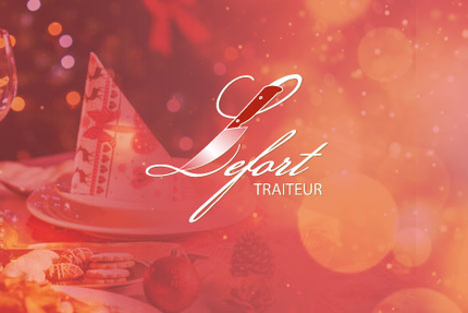 Lefort Restaurateur Traiteur