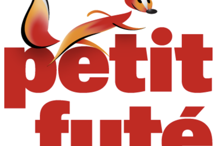 L'Auberge du Val au Cesne