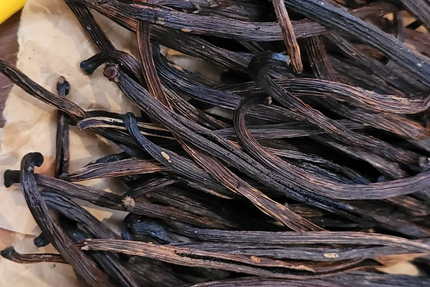 Yaya Café Restaurant