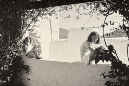 Yaya Café Restaurant