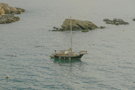 Yaya Café Restaurant