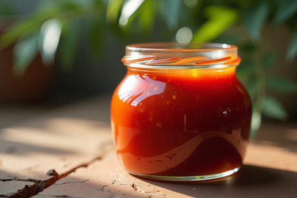 A Casa Ra Nonna - Épicerie italienne et Pizzeria