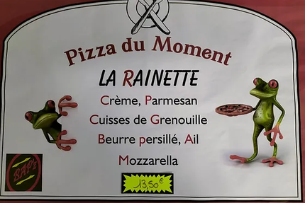 BAP'z (BonAppéPizz)