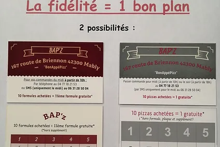 BAP'z (BonAppéPizz)