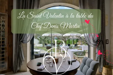 Restaurant La Belle Vie